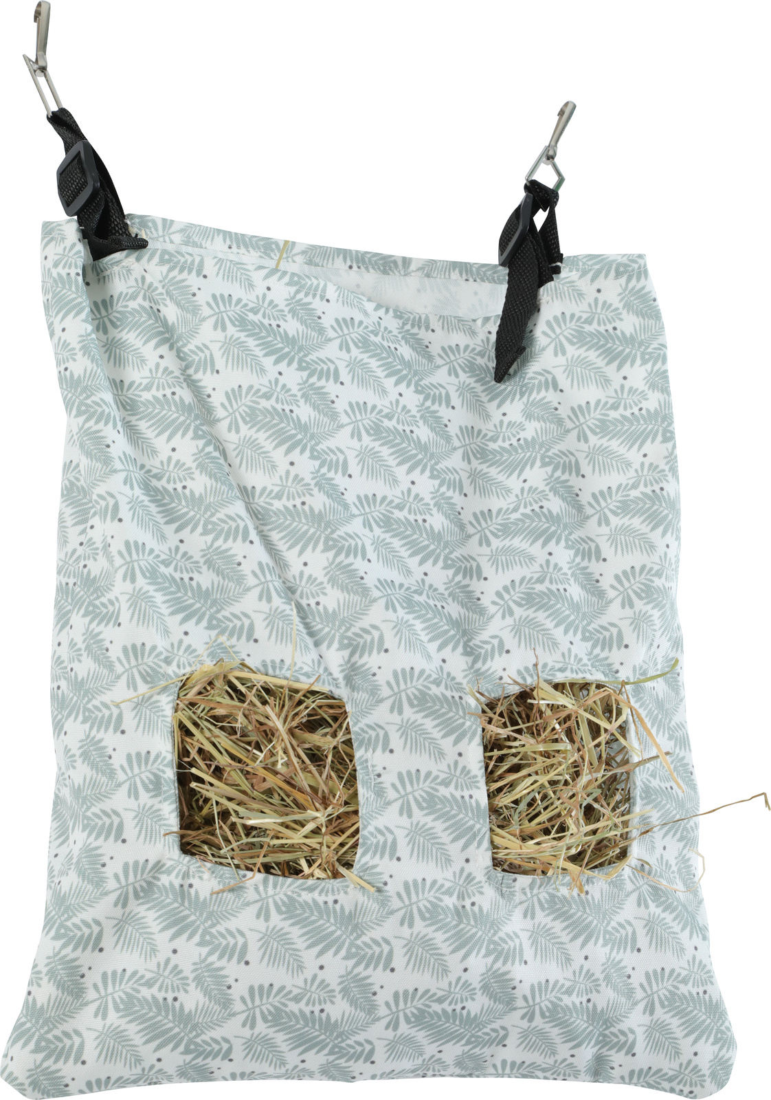 ZOLUX NEOLIFE HOOIZAK KANINCHEN GRUEN 30X35 CM