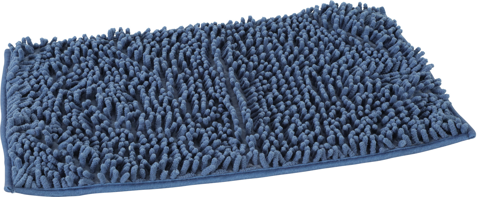 ZOLUX NEOLIFE MICROVEZEL LIEGEUNTERLAGE CAVIA BLAU 45X29 CM