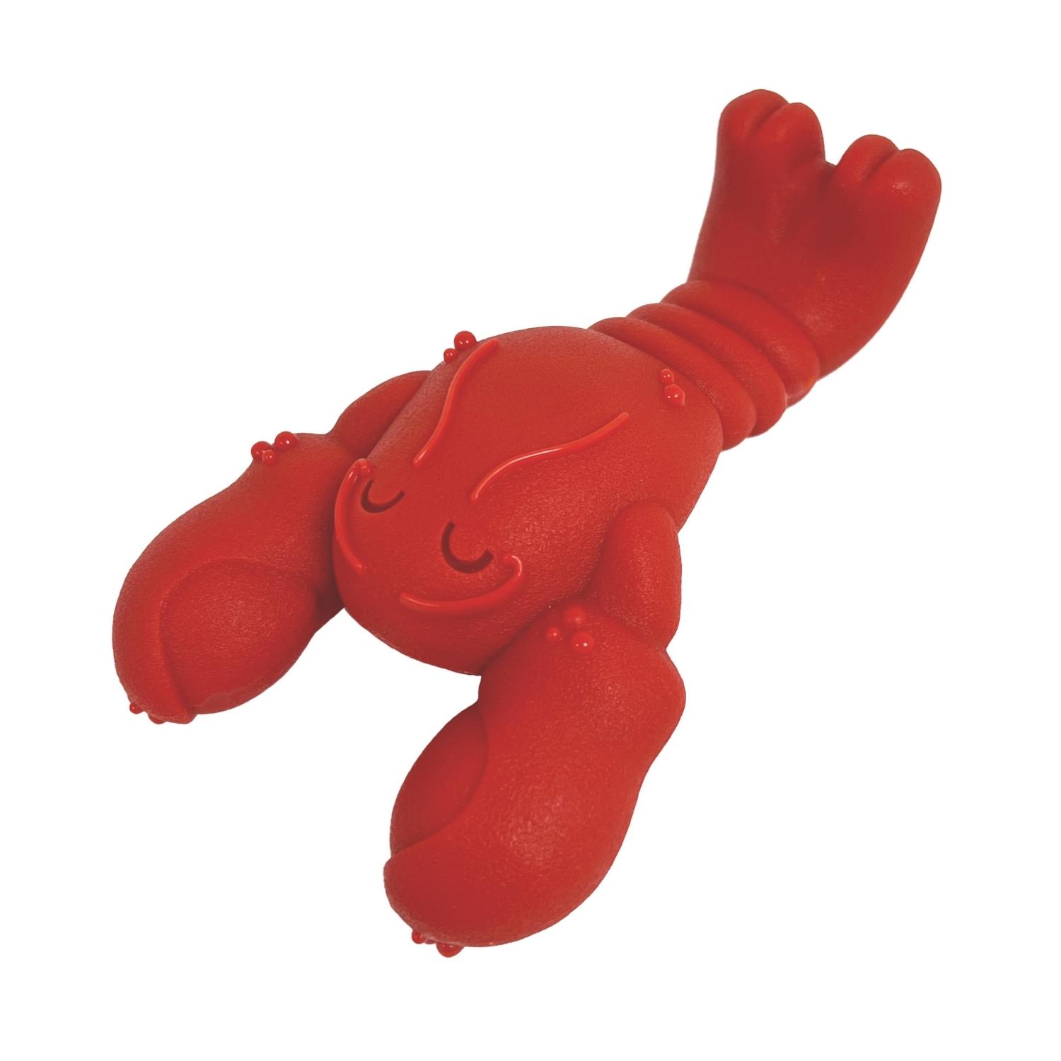 NYLABONE EXTREME CHEW LOBSTER FILET MIGNONSMAAK SMALL BIS 11 KG