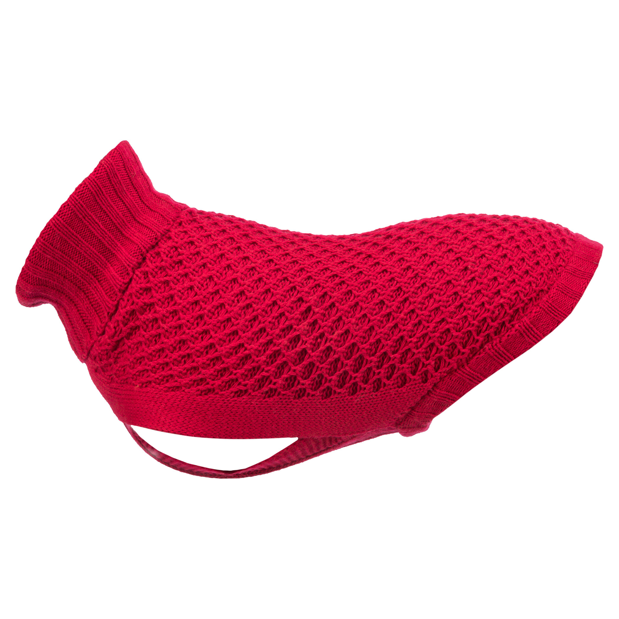 TRIXIE HONDENTRUI NORWOOD ROT 30 CM
