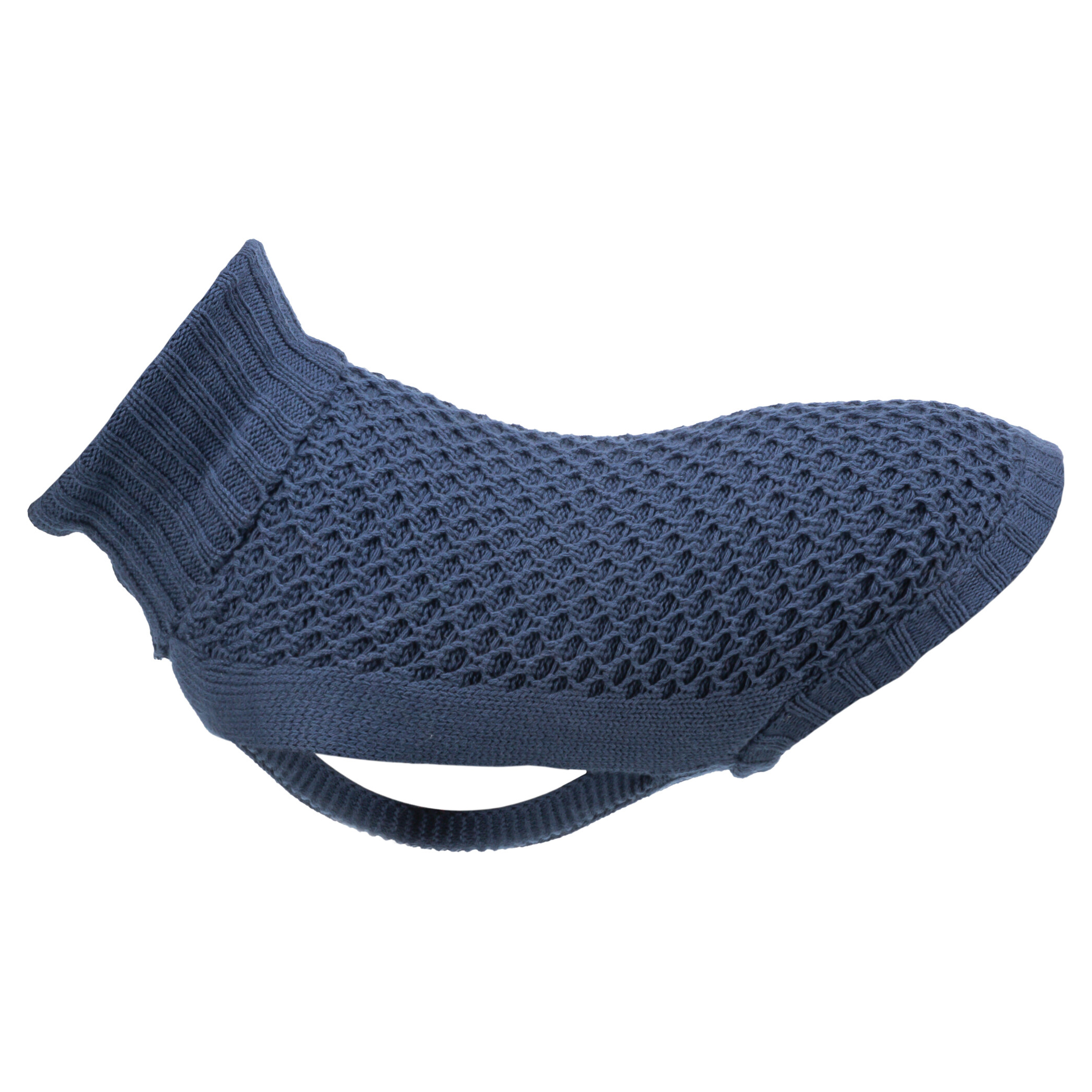 TRIXIE HONDENTRUI NORWOOD BLAU 33 CM