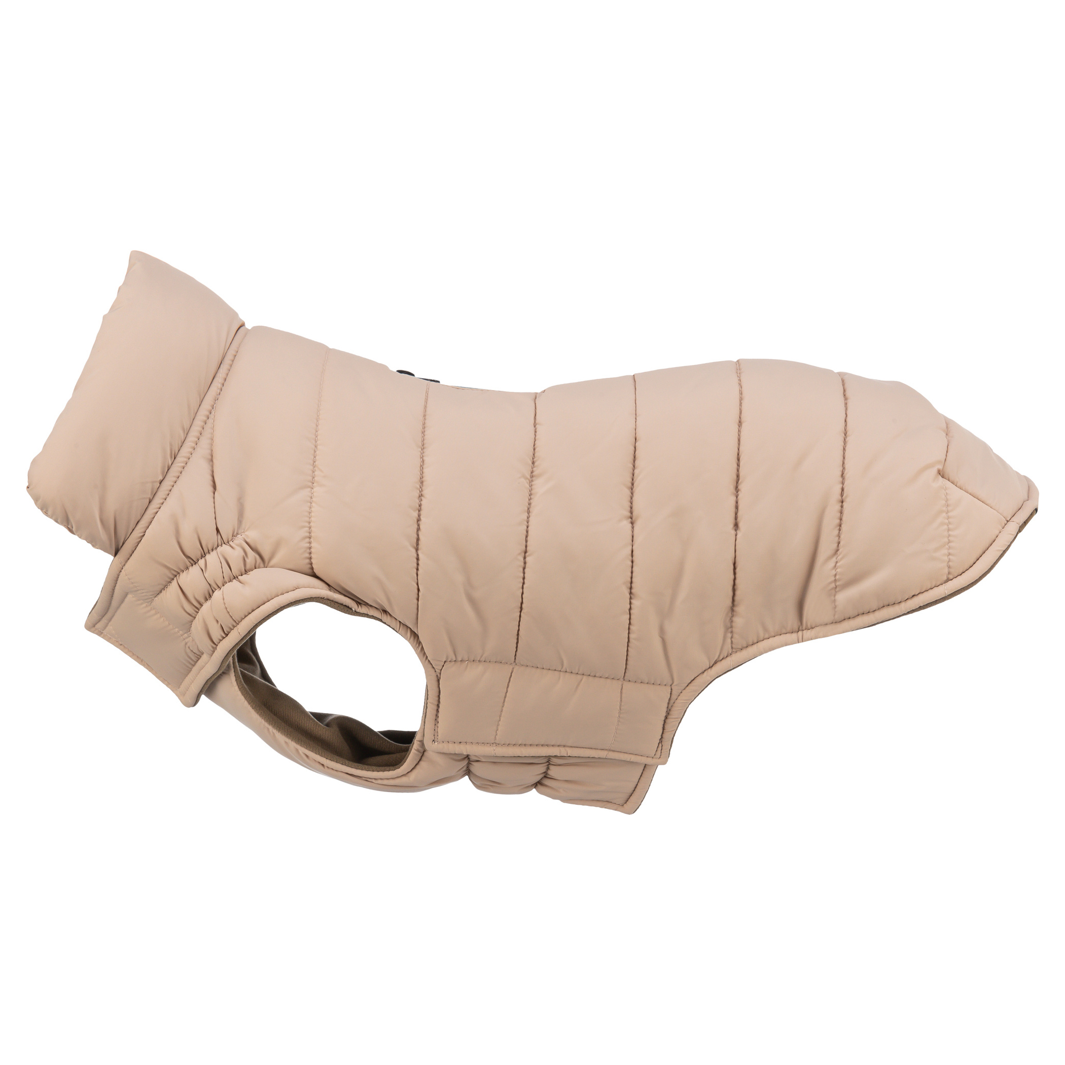 TRIXIE HUNDEMANTEL LESMONT BLUSH 21 CM
