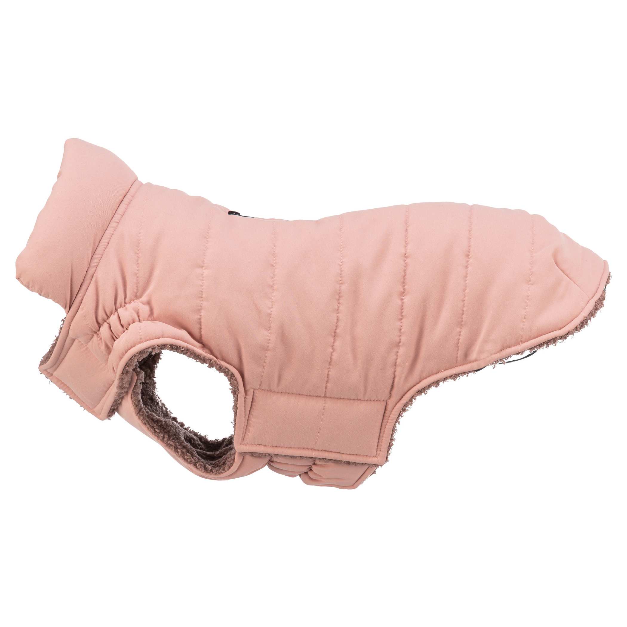 TRIXIE HUNDEMANTEL LESMONT ABRIKOOS 24 CM