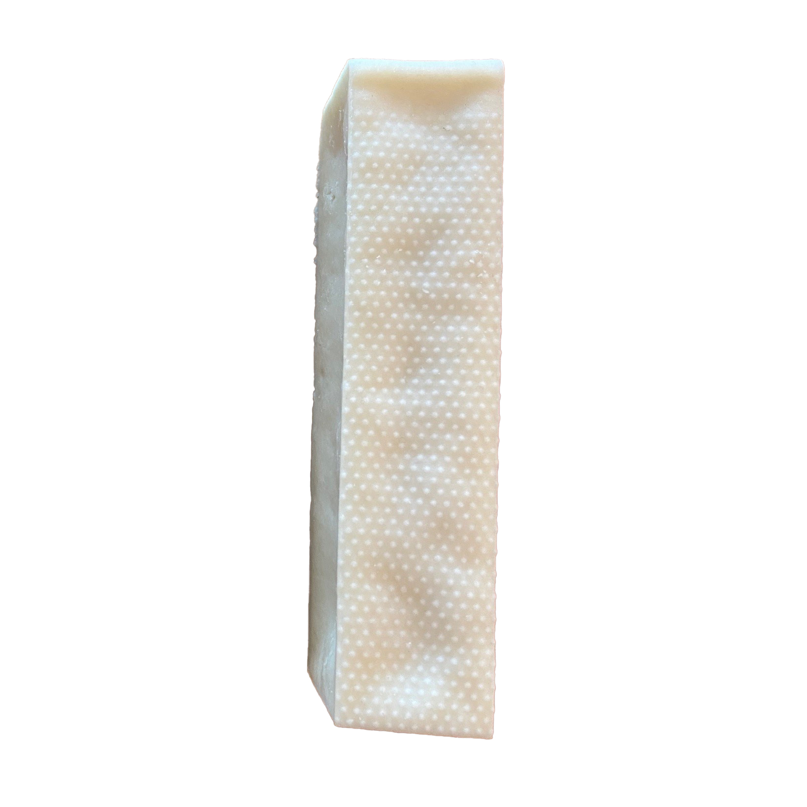 HENART GEITENKAAS CHEW LARGE 135-165 G
