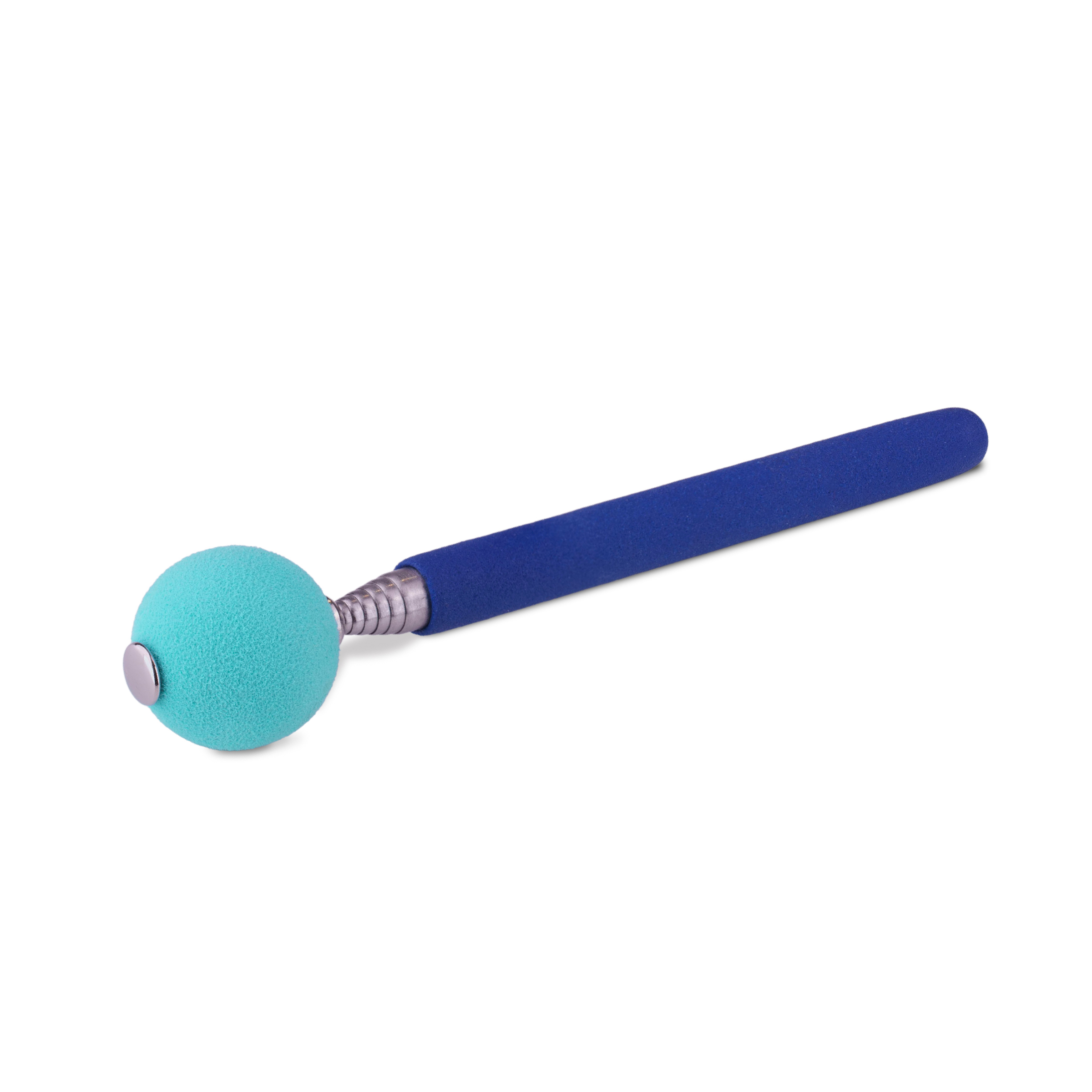 COMPANY ODER ANIMALS COACHI TARGET STICK AANWIJSSTICK BLAU 15-70 CM
