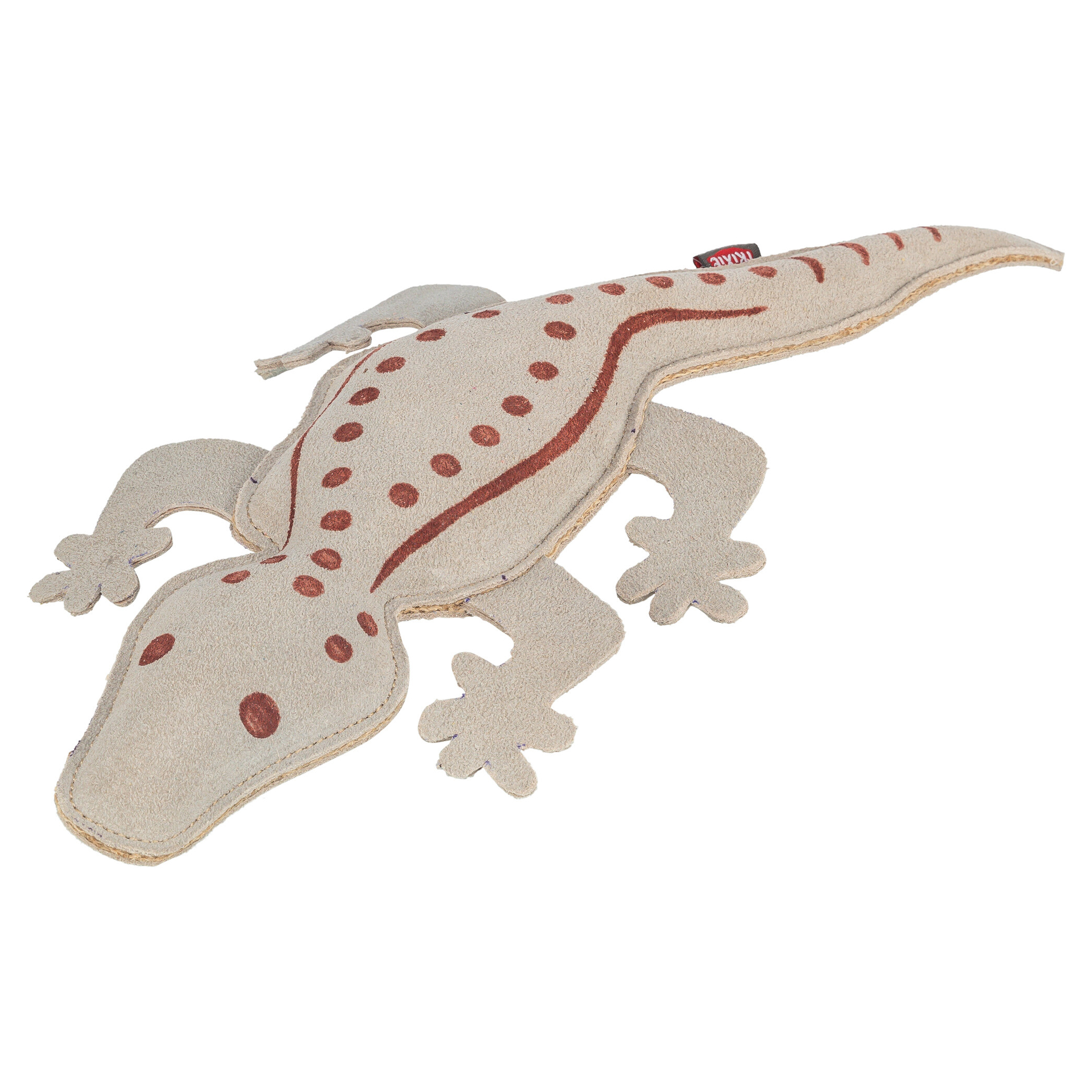 TRIXIE SALAMANDER LEDER 37 CM