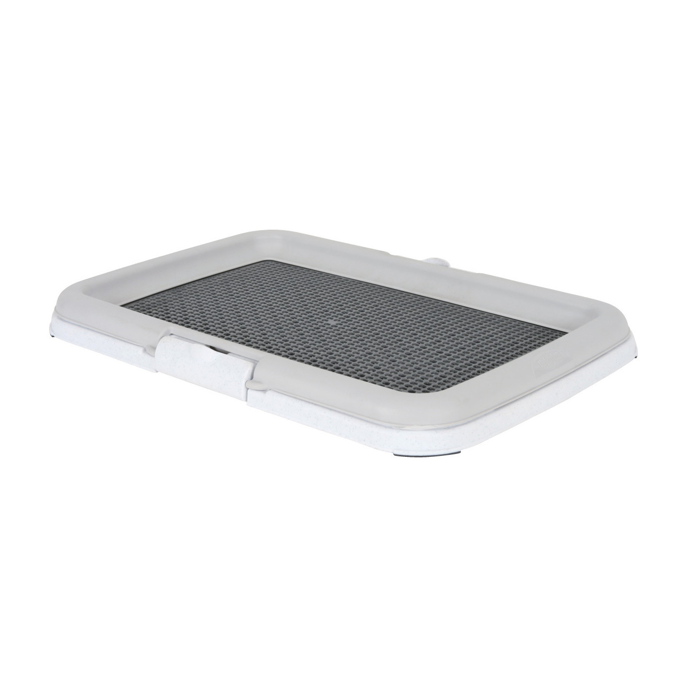 ZOLUX WELPE PADHOUDER 59X39,2X4,3 CM
