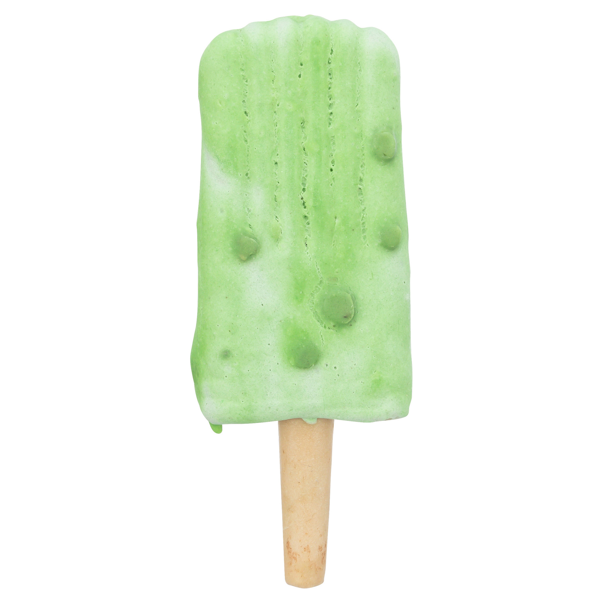 TRIXIE ICE POP GRUEN 70X55 G