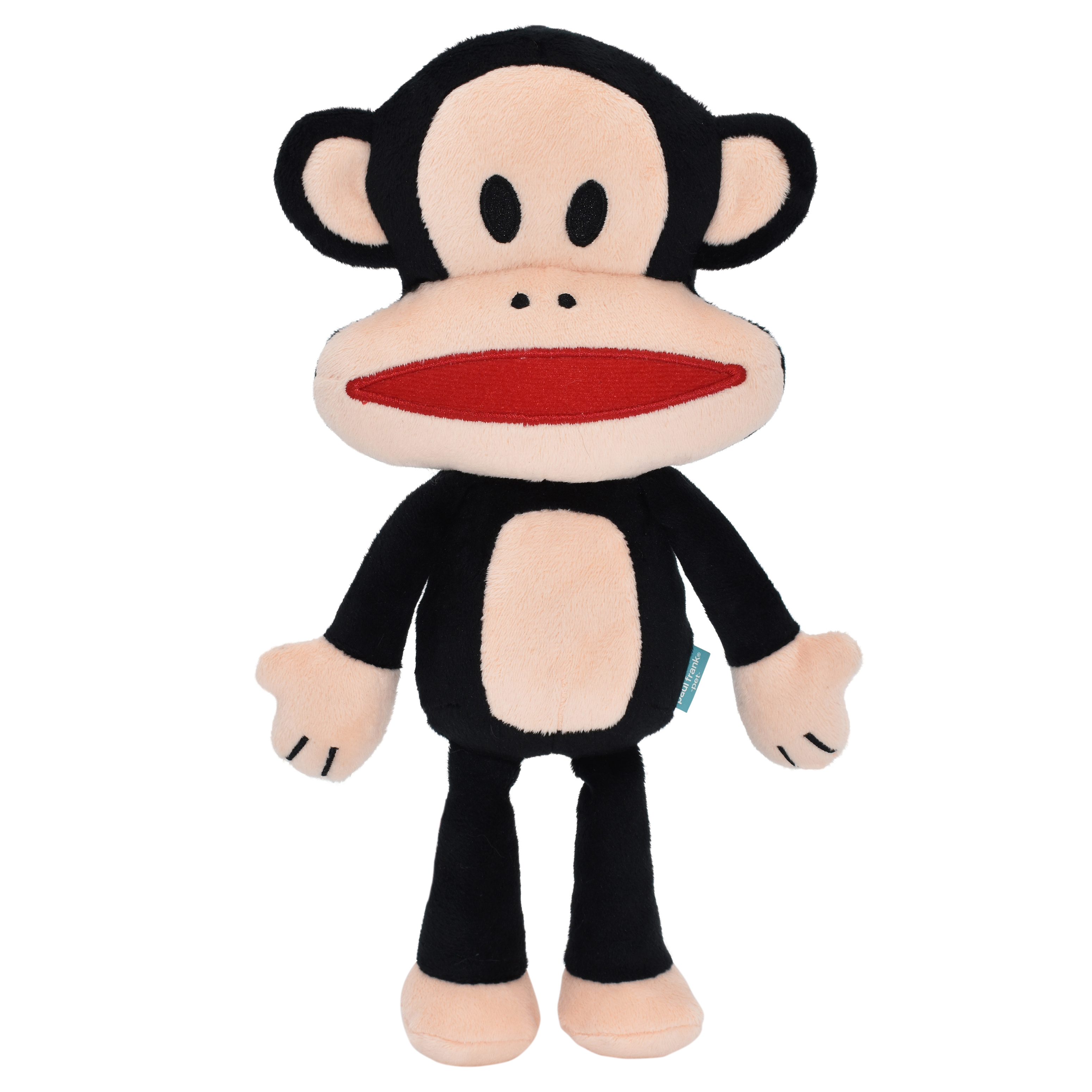PAUL FRANK PLUESCH AAP JULIUS 46 CM