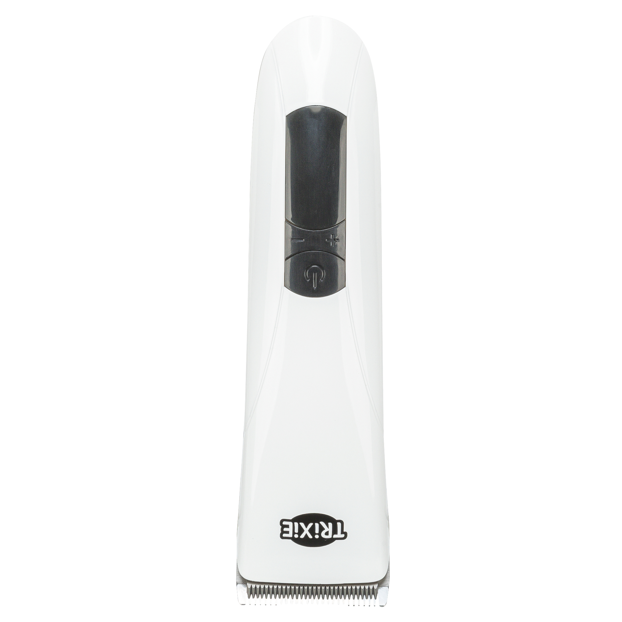TRIXIE TONDEUSE SET TR1600 DRAADLOOS WEISS 10 WATT