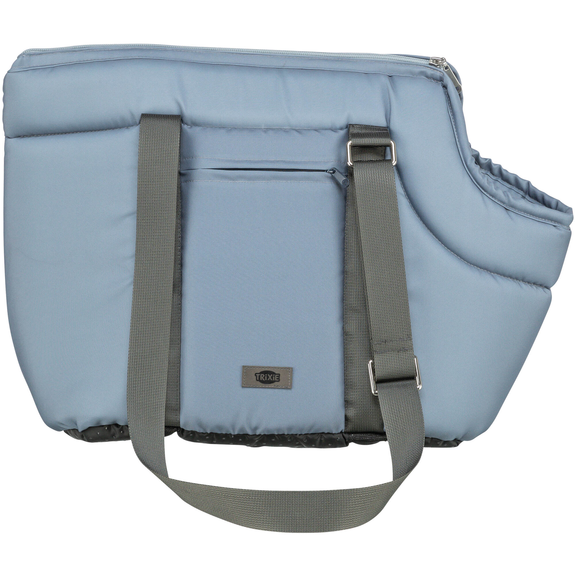 TRIXIE HONDENTAS VICTORIA HELLBLAU 50X26X29 CM