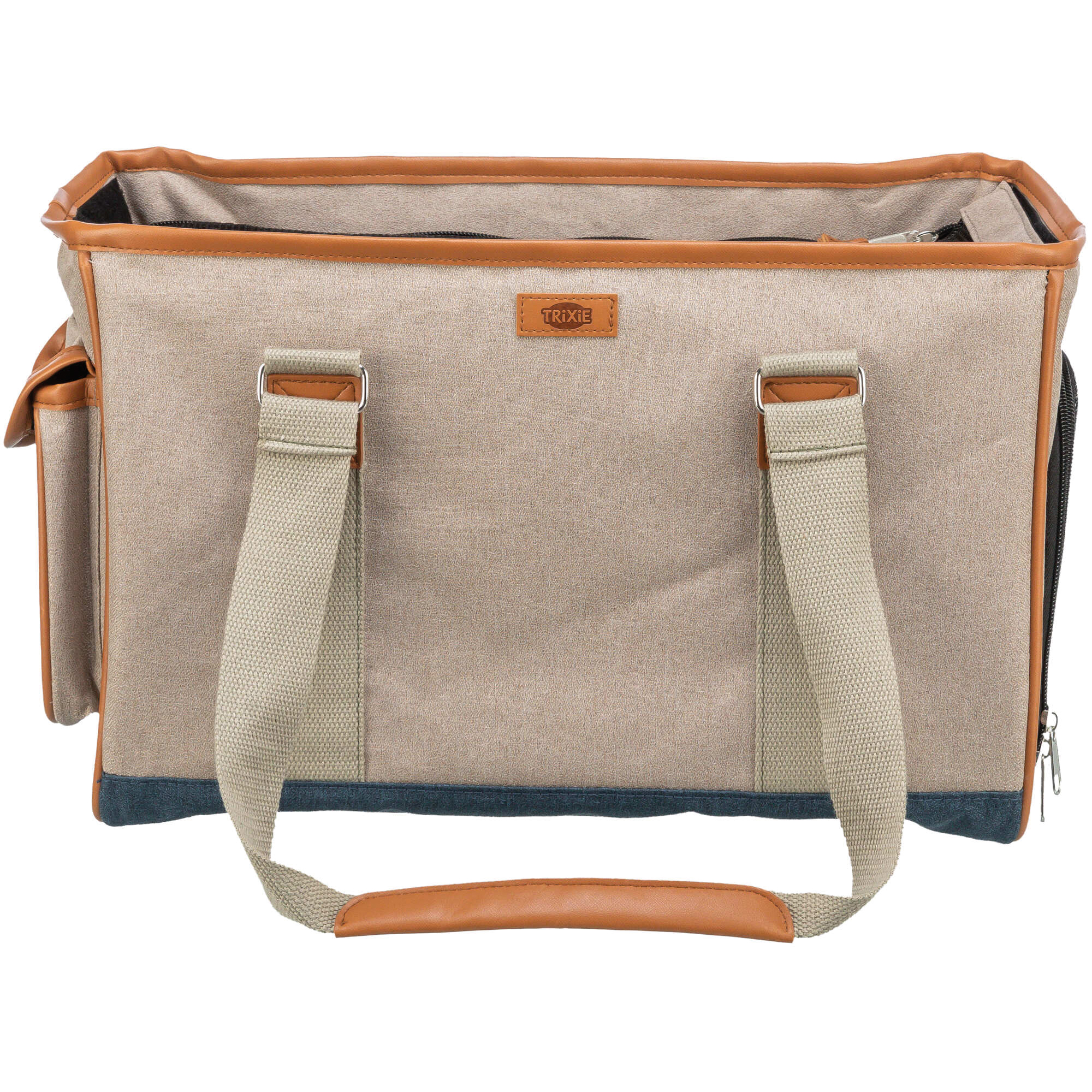 TRIXIE HONDENTAS ELISA SAND 41X20X26 CM