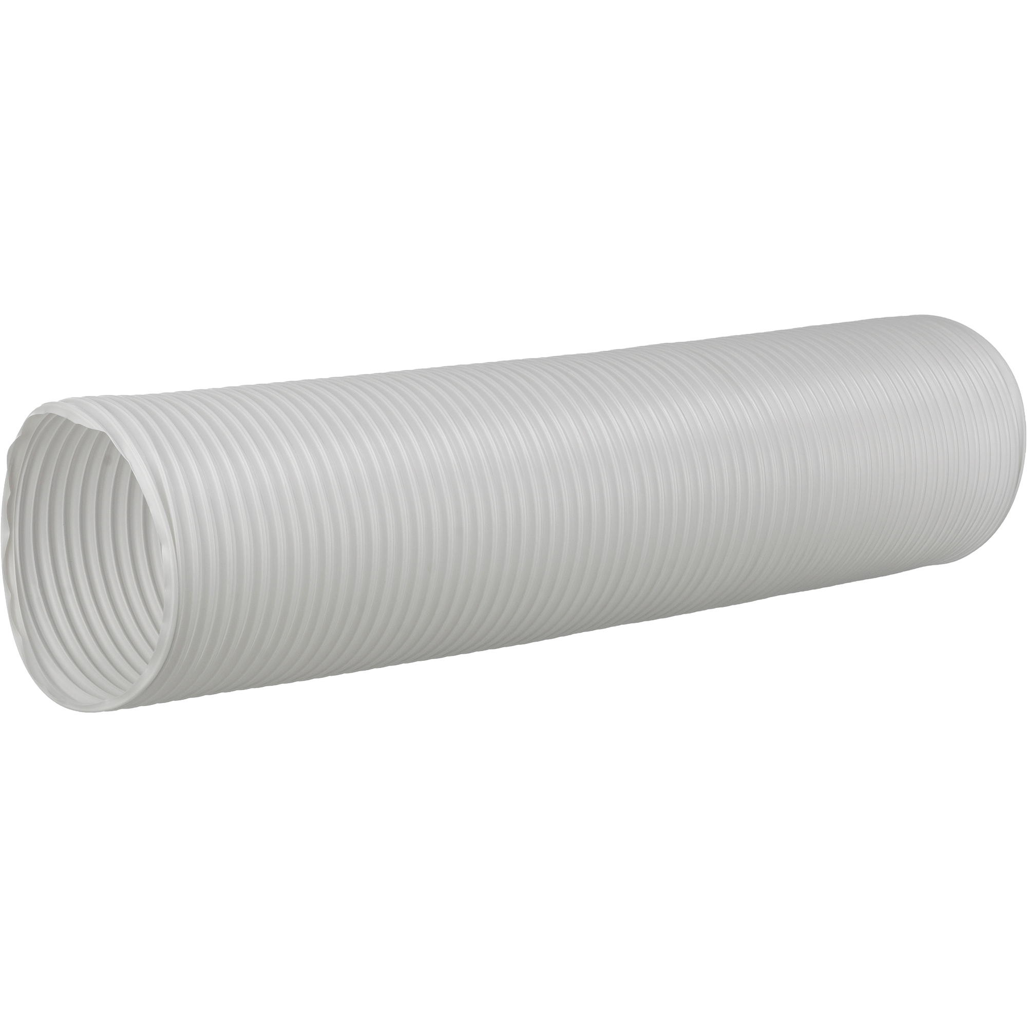 TRIXIE SPEELTUNNEL RATTEN GRAU 19-80 CM