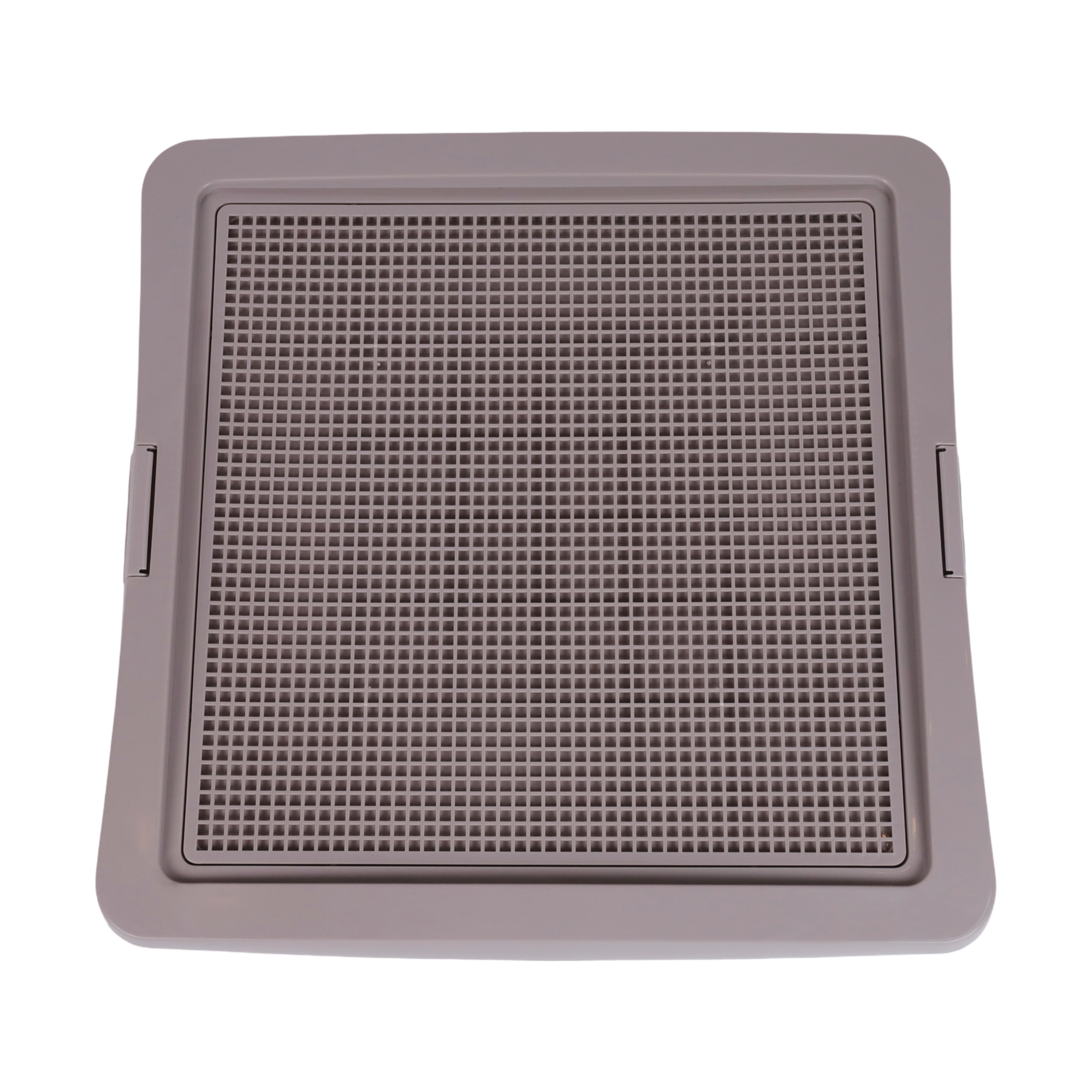 EASYPETS TRAINING PAD HOUDER 62X62 CM