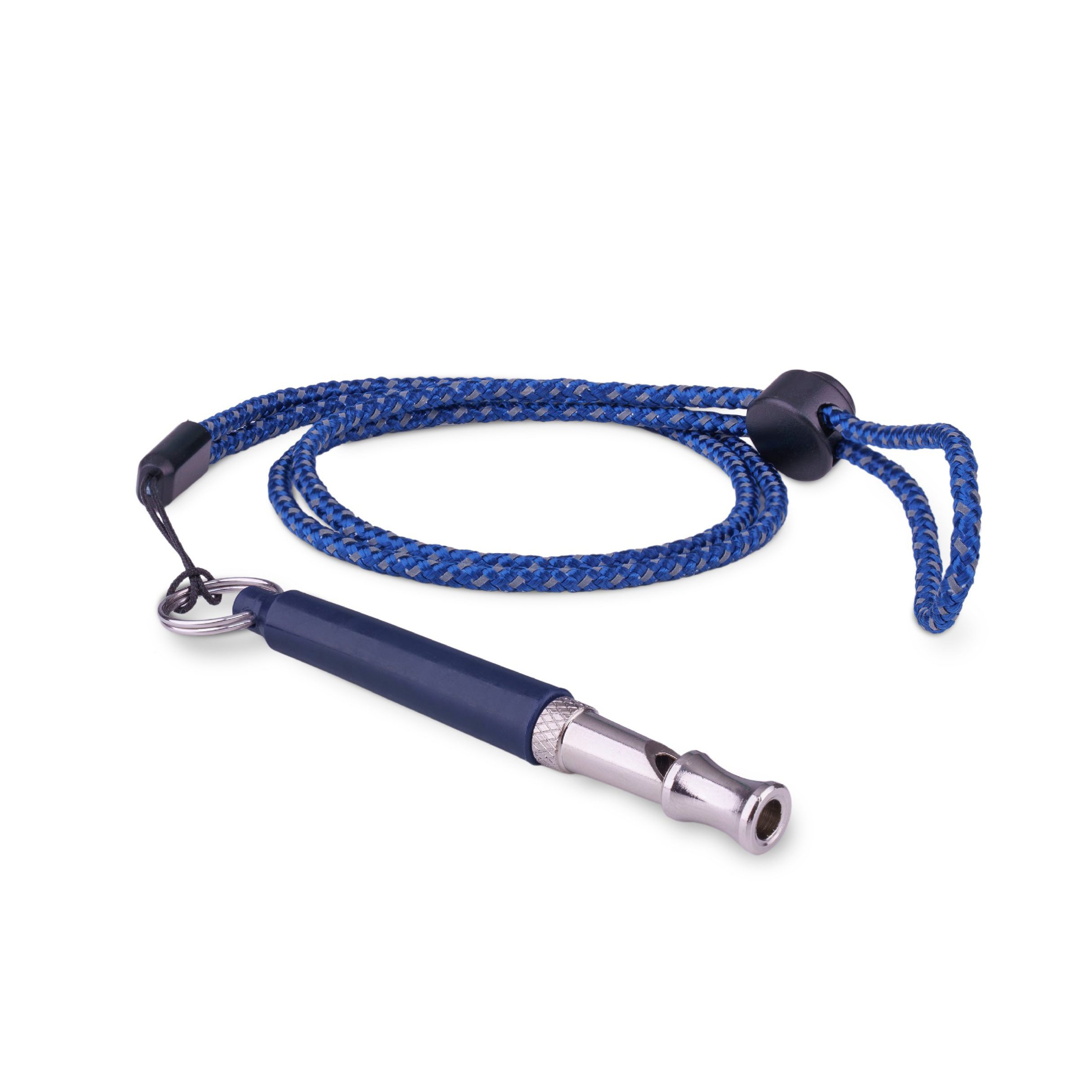 COMPANY ODER ANIMALS PROFESSIONELE FLUIT HOGE FREQUENTIE NAVY