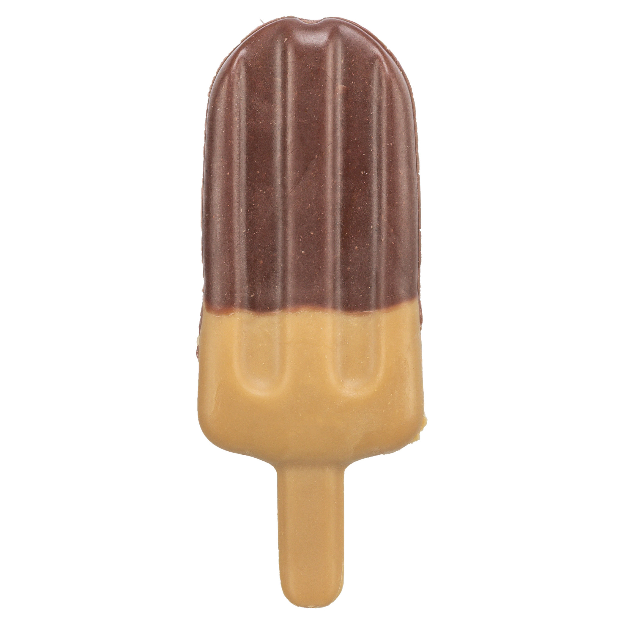 TRIXIE ICE POP VIOLETT/CREME 12 CM 50X45 G