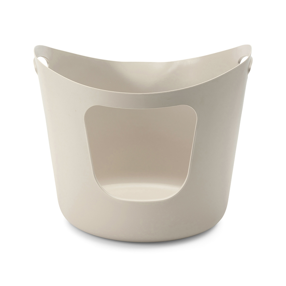 SAVIC KATZENKLO FLEX-A-LOO 48,5X48,5X39 CM