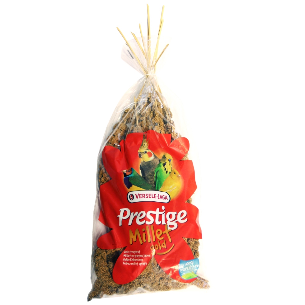 PRESTIGE TROSGIERST 300 G
