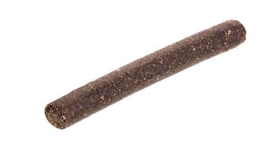 I AM STICKS FRICANDEL PANSEN 150 STK.
