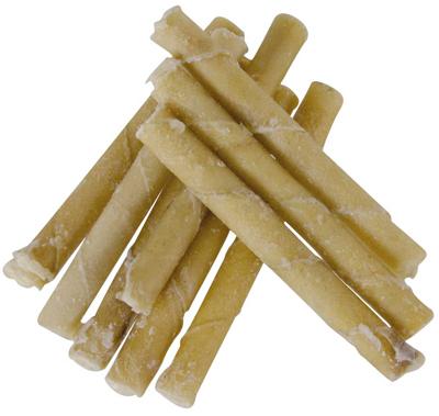PETSNACK SNACK DRUIVENSUIKERSTAAFJE 50 STK.