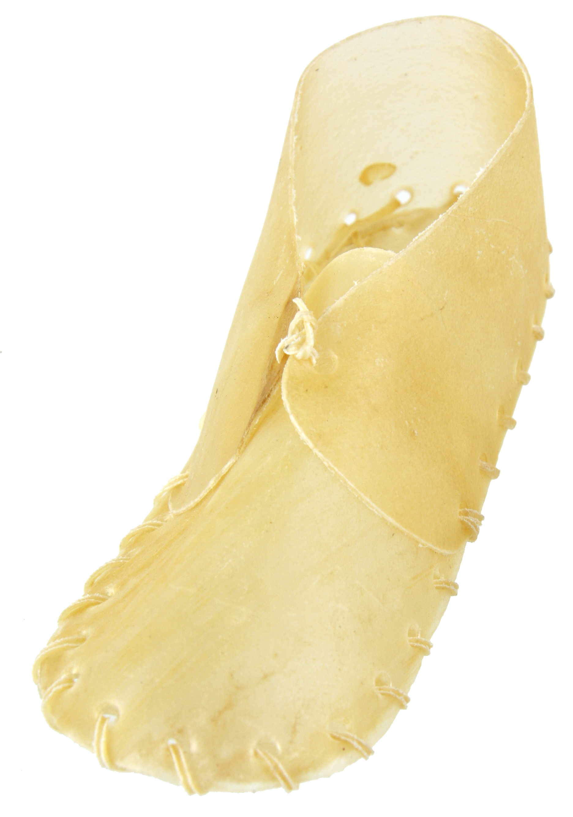 PETSNACK KAUWSCHOEN 20 CM 5 STK.