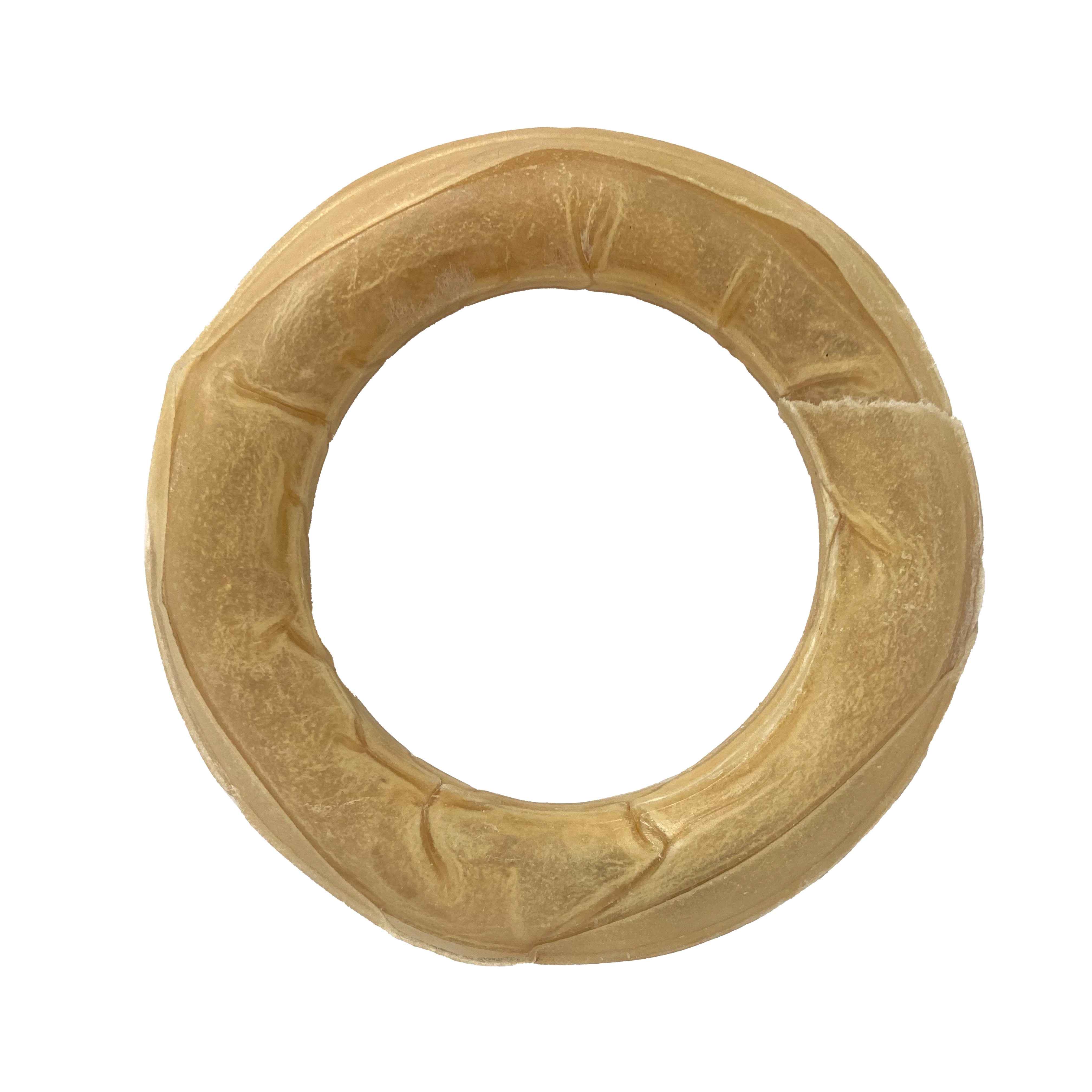 PETSNACK GEPERSTE RING 15 CM 3 STK.