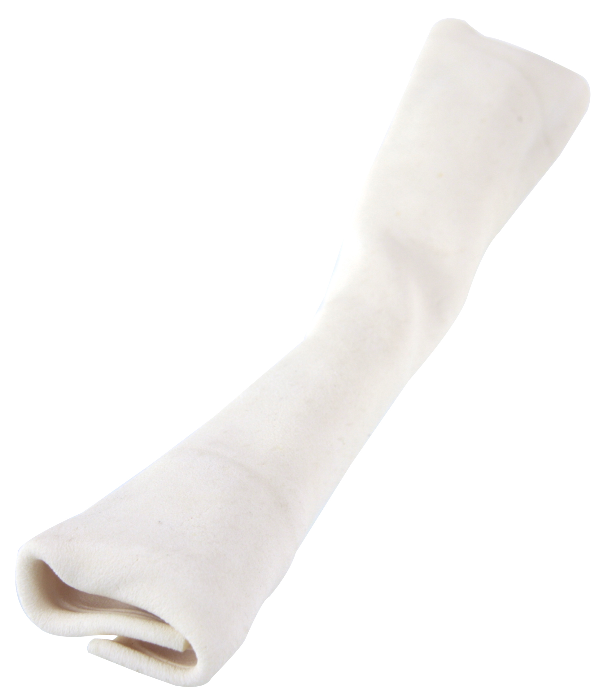 PETSNACK LOEMPIA 35,5-38 CM 10 STK.