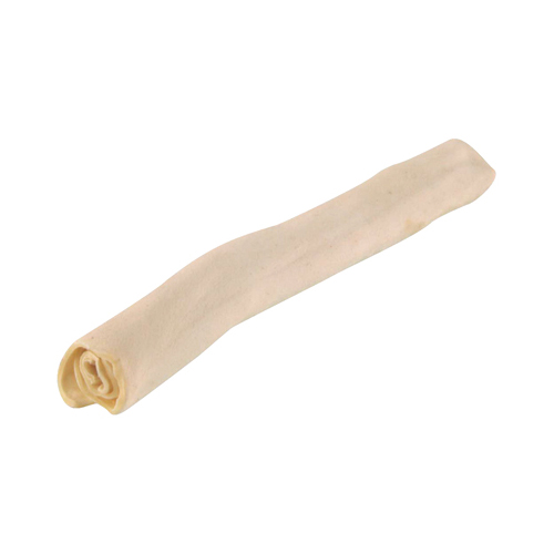 PETSNACK ROL WEISS 25,5 CM 5 STK.