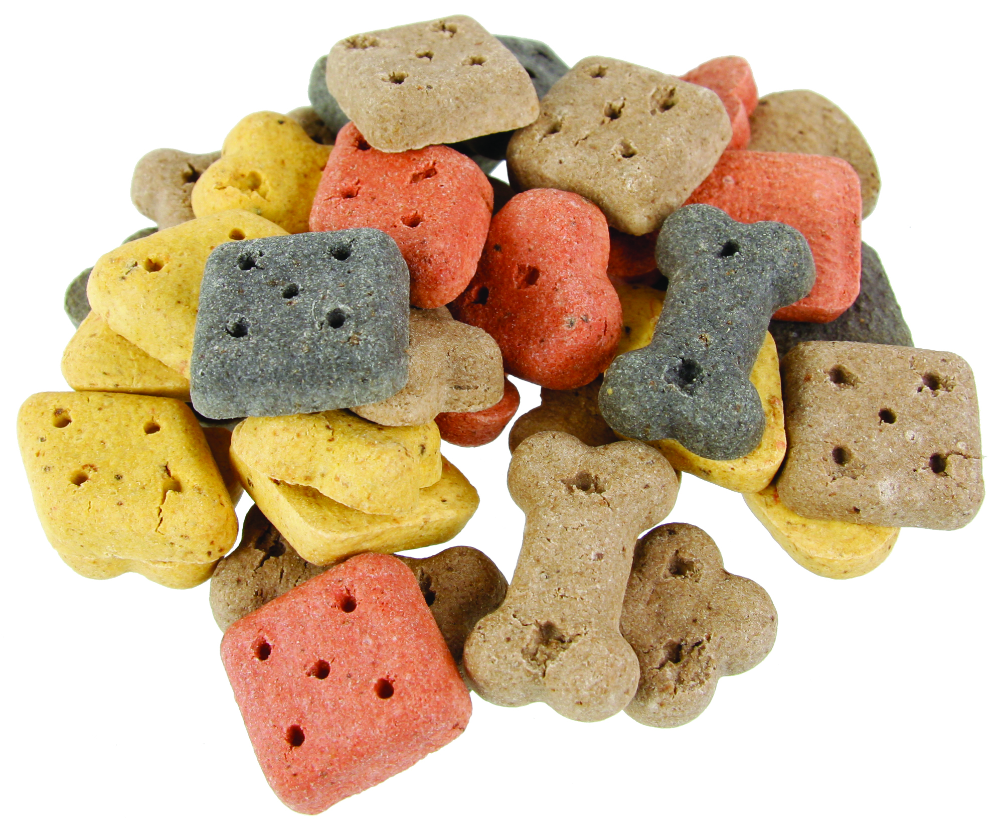 EXCELLENT ENGELSE KEKSE MIX 10 KG
