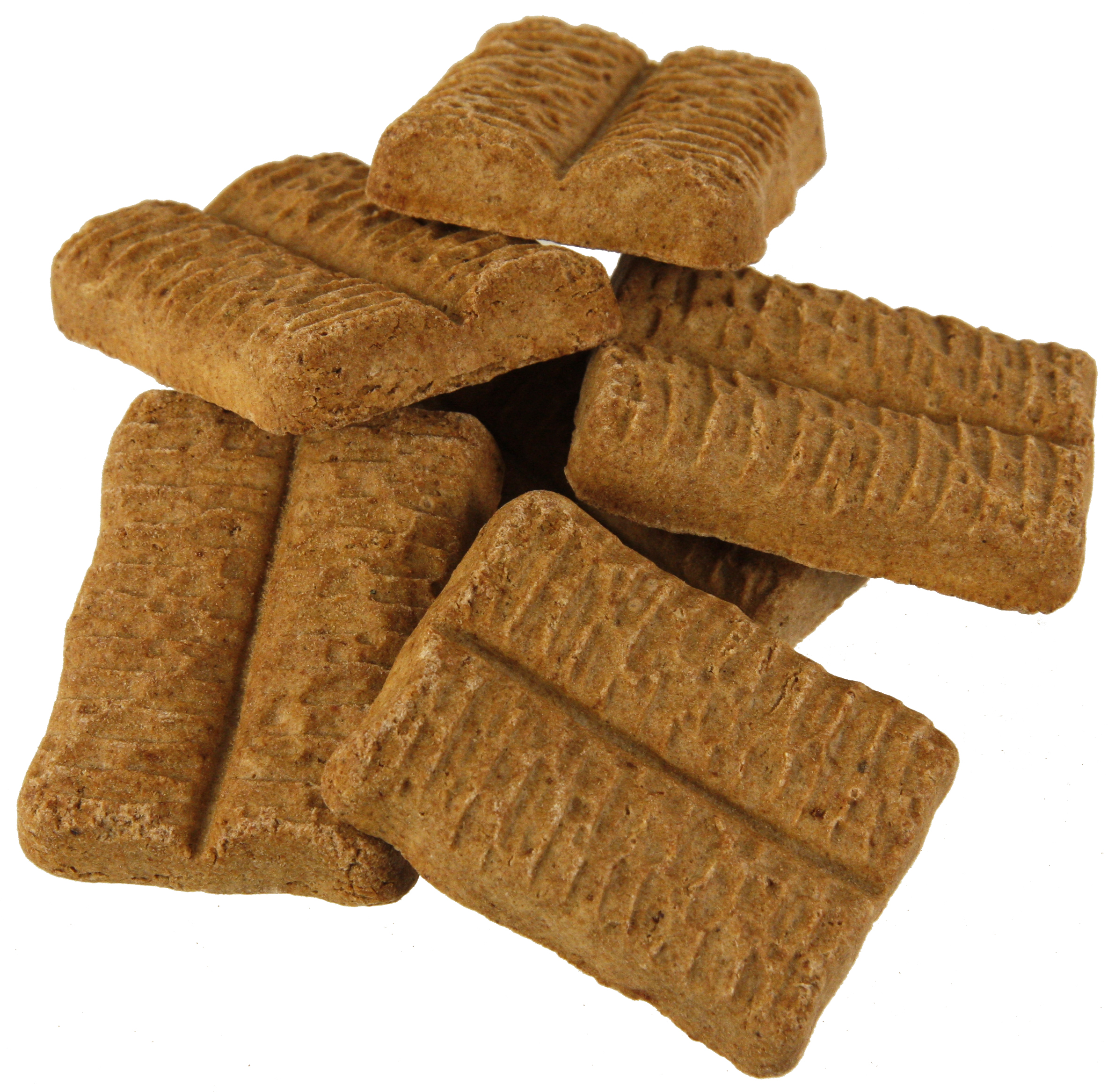 EXCELLENT DUO KEKS GROSS KLUIF 10 KG