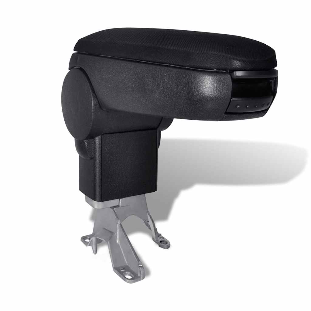 Auto-Armlehne für VW Golf 4 Bora New Beetle
