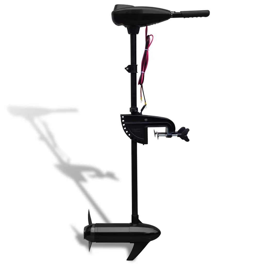 Elektrischer Trolling-Motor P25 55 lbs