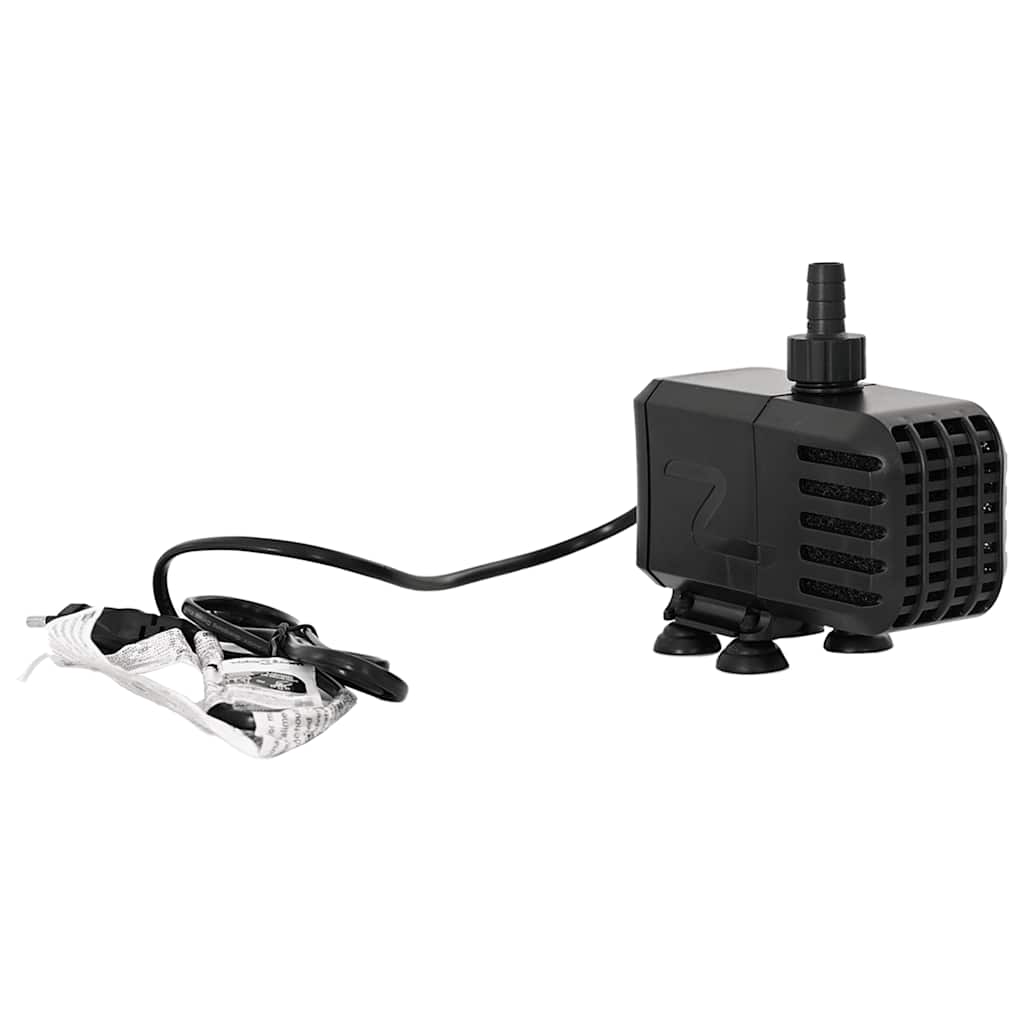 Aquarium-Tauchpumpe 1300 L/h
