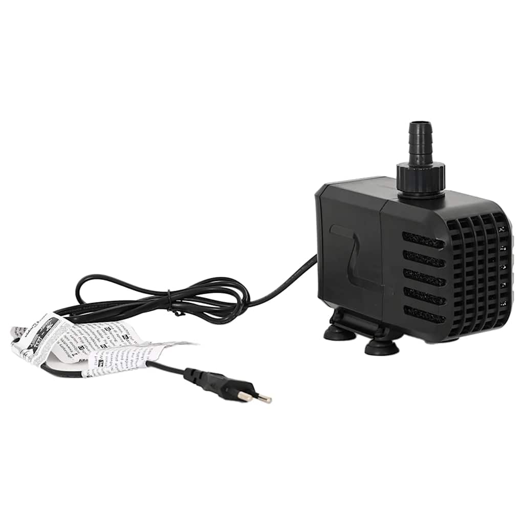 Aquarium-Tauchpumpe 1800 L/h