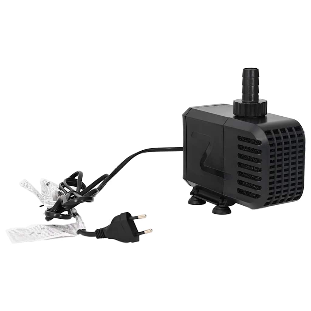 Aquarium-Tauchpumpe 2500 L/h