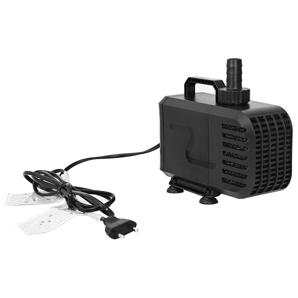 Aquarium-Tauchpumpe 3000 L/h