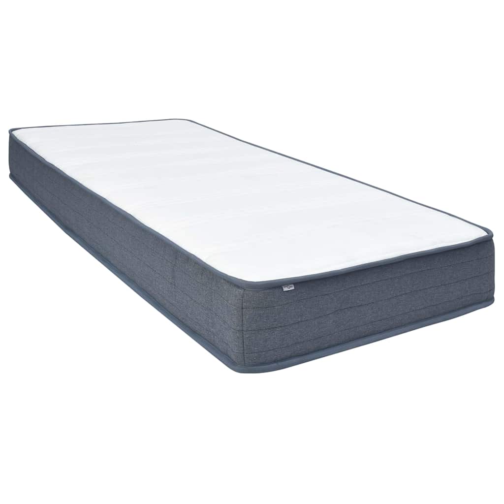 Boxspringbett-Matratze Mittel 200 x 90 x 20 cm
