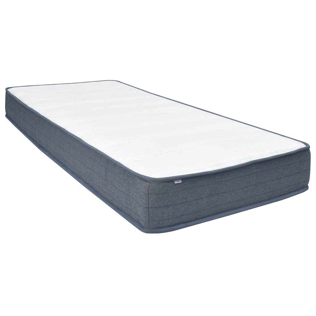 Boxspringbett-Matratze Mittel 200 x 100 x 20 cm