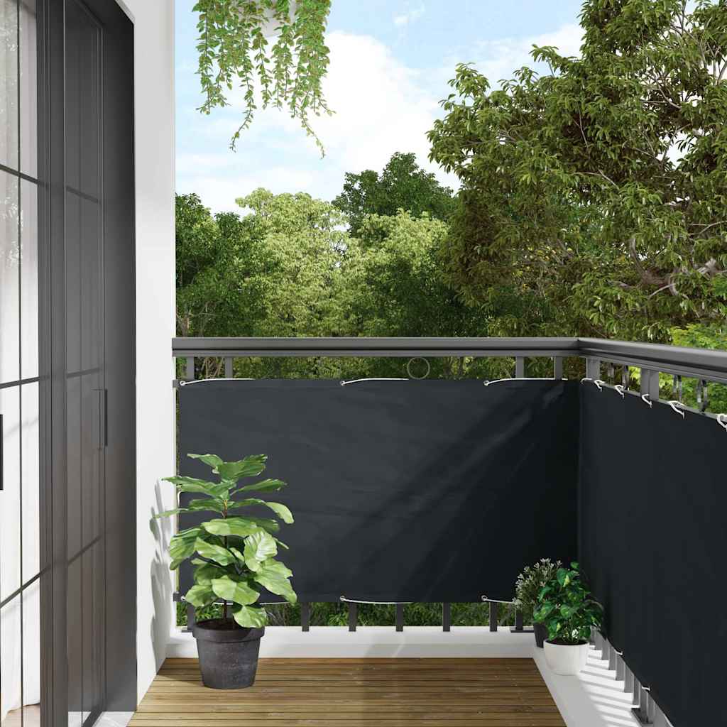 Rasen & Garten kaufen bei Loomic