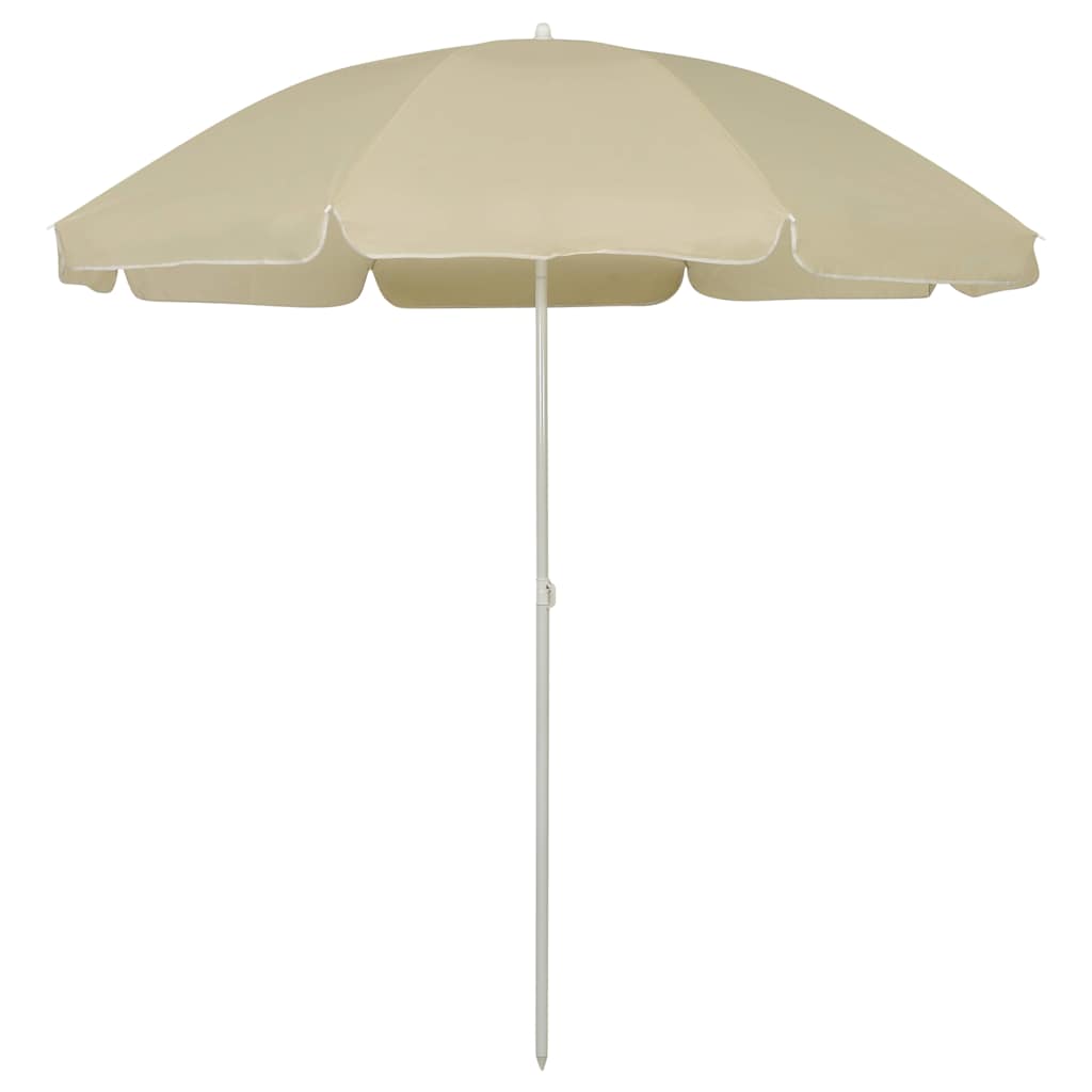 Strandschirm