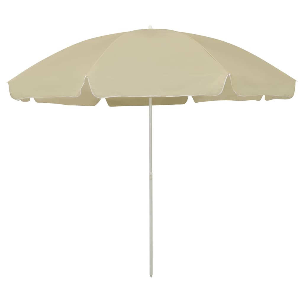 Strandschirm
