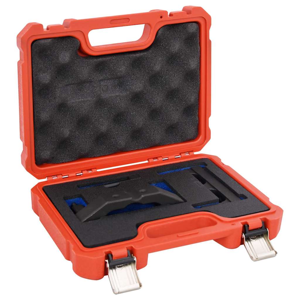 Motoreinstellwerkzeug-Set für VAG 4.0