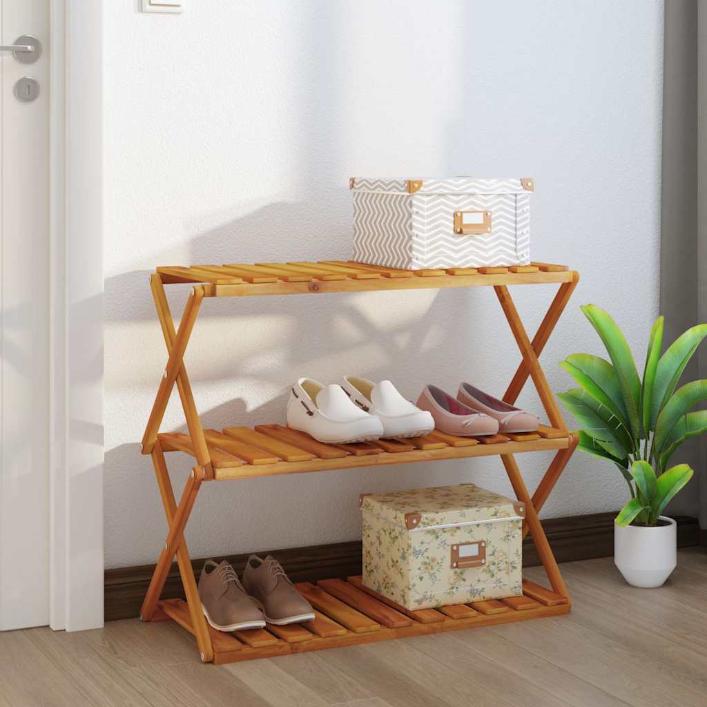 Regalsysteme kaufen bei Loomic