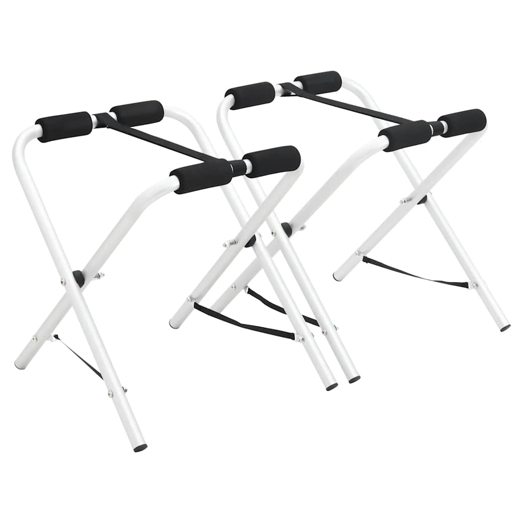 Kajak-Trolley 90 kg Aluminium