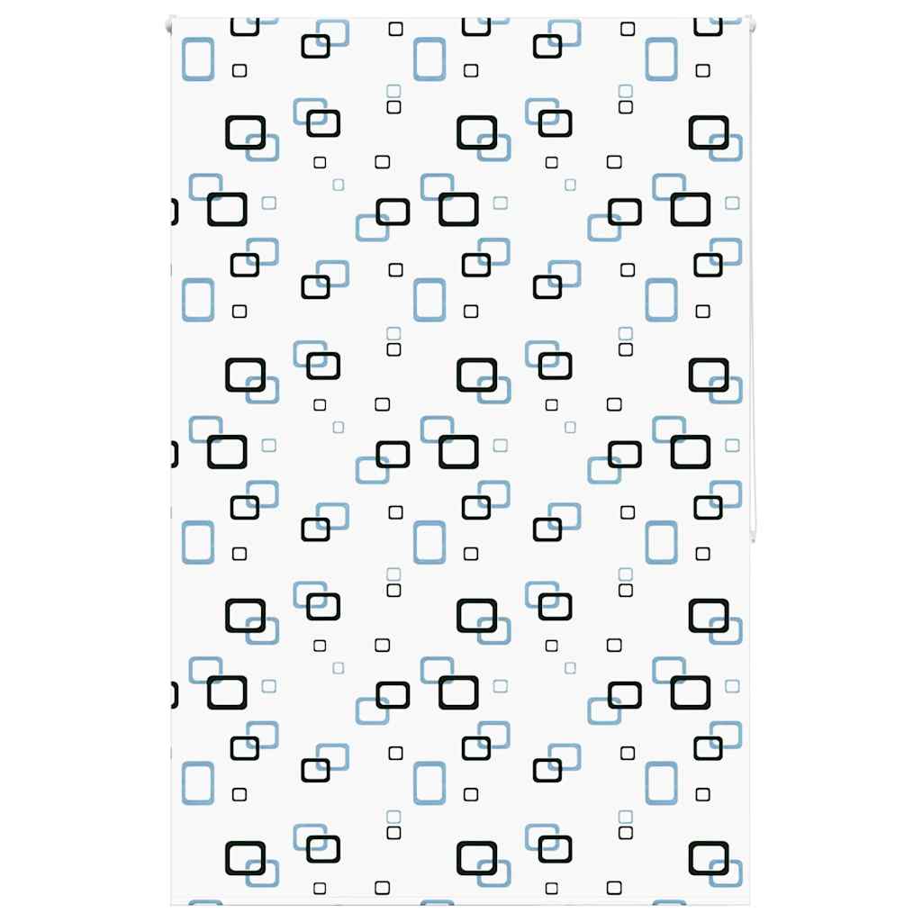 Duschrollo 150x240 cm Stoffbreite 146 cm