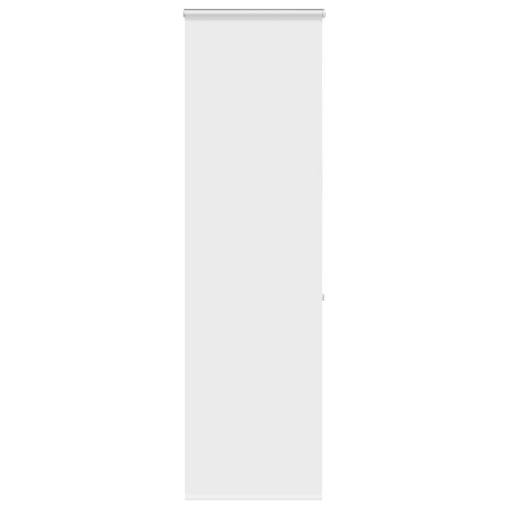 Duschrollo mit Kassette 70x240 cm Stoffbreite 66 cm