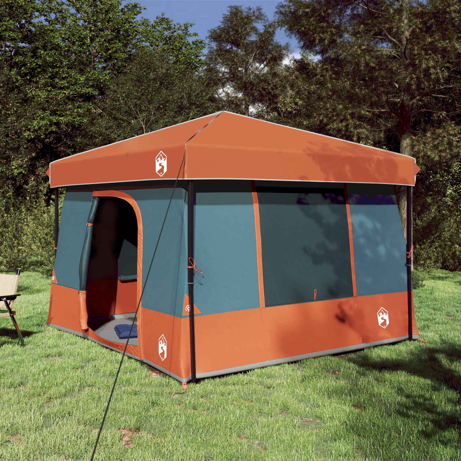 Outdoor-Aktivitäten kaufen bei Loomic