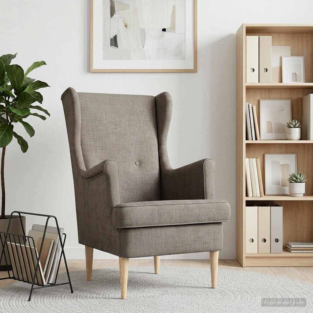Sessel Sand ARES