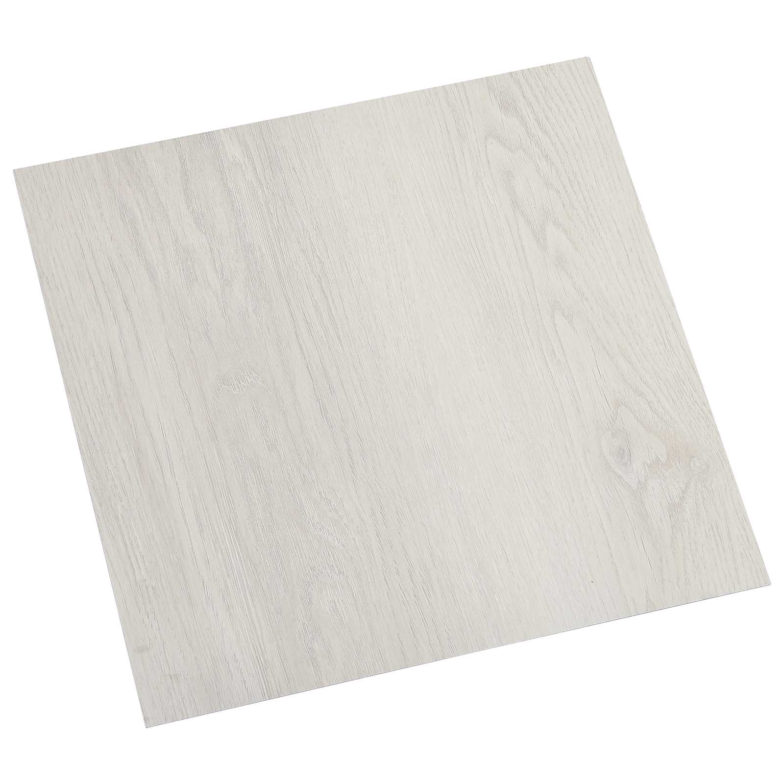 Selbstklebende Bodenplanken Hellbeige 30,5 x 30,5 cm 20 Stk.